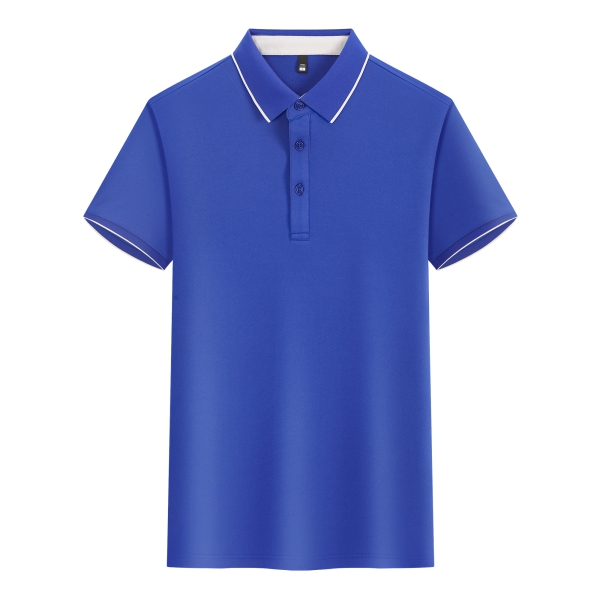 polo衫TX0519