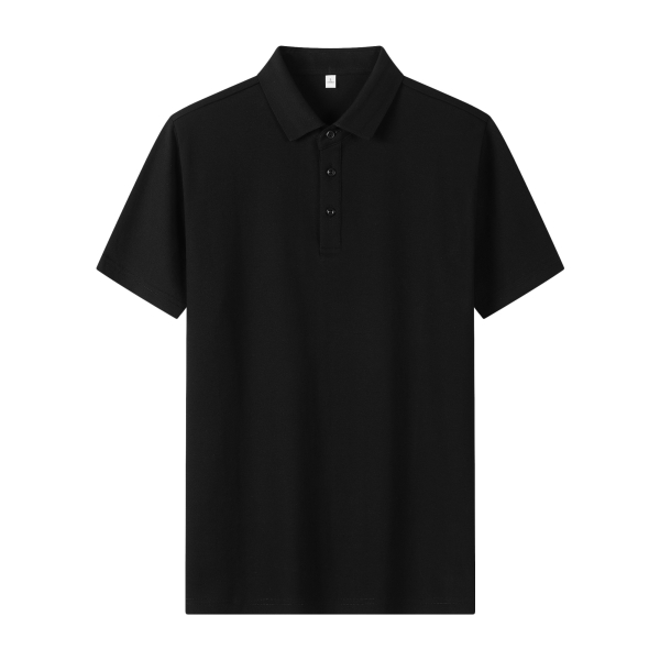 polo衫TX0564