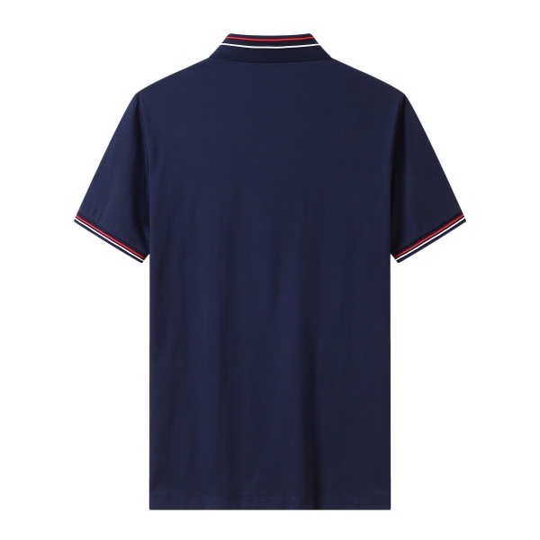 polo衫TX063