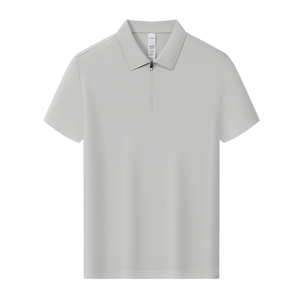 polo衫TX0553