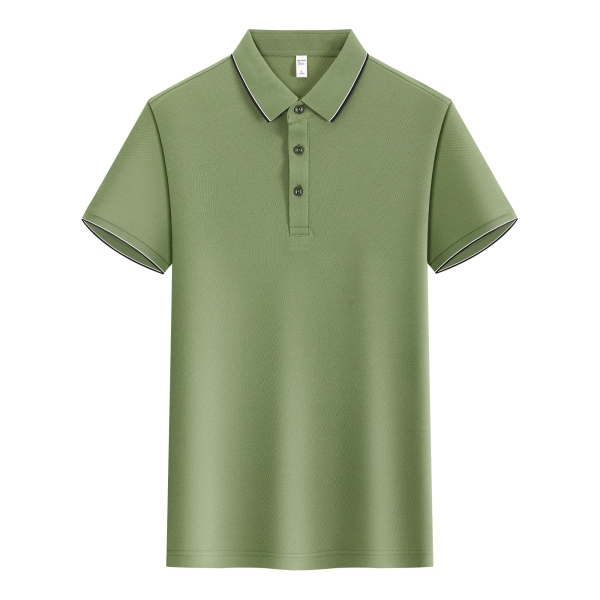 polo衫TX0521