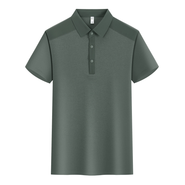 polo衫TX0525