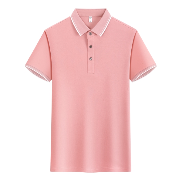 polo衫TX0523