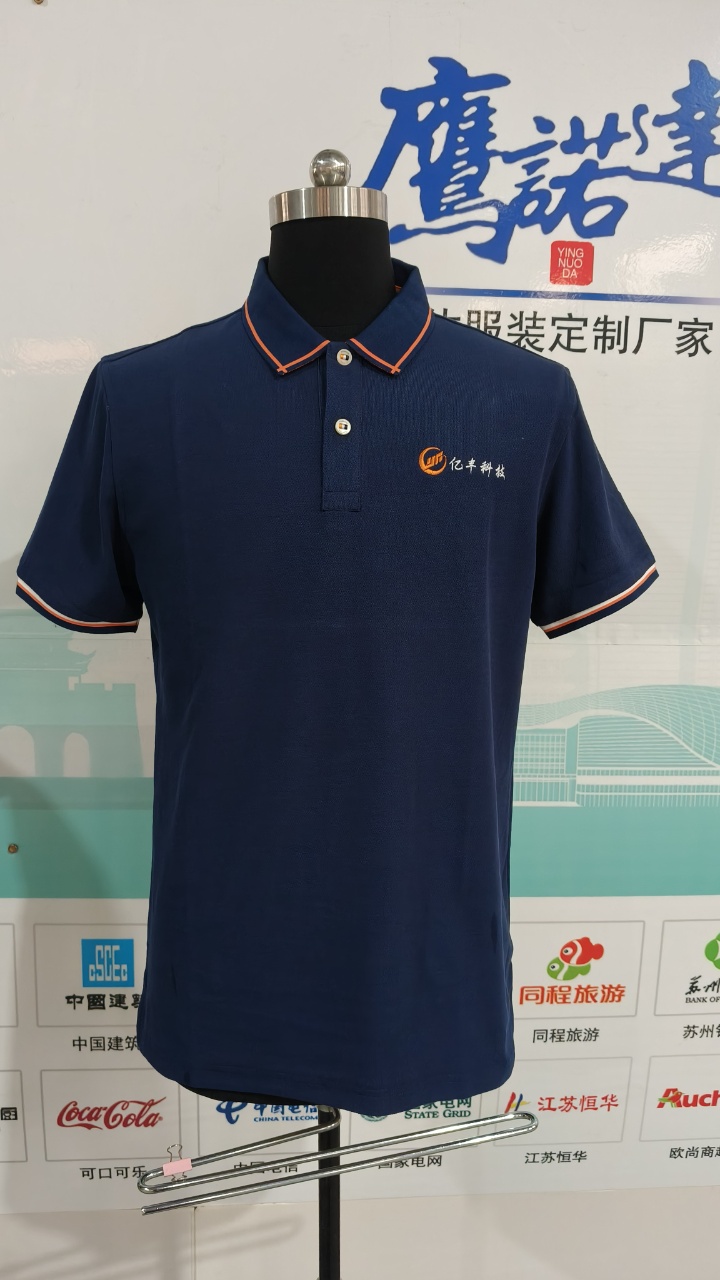 5-250612162401K4.jpg
