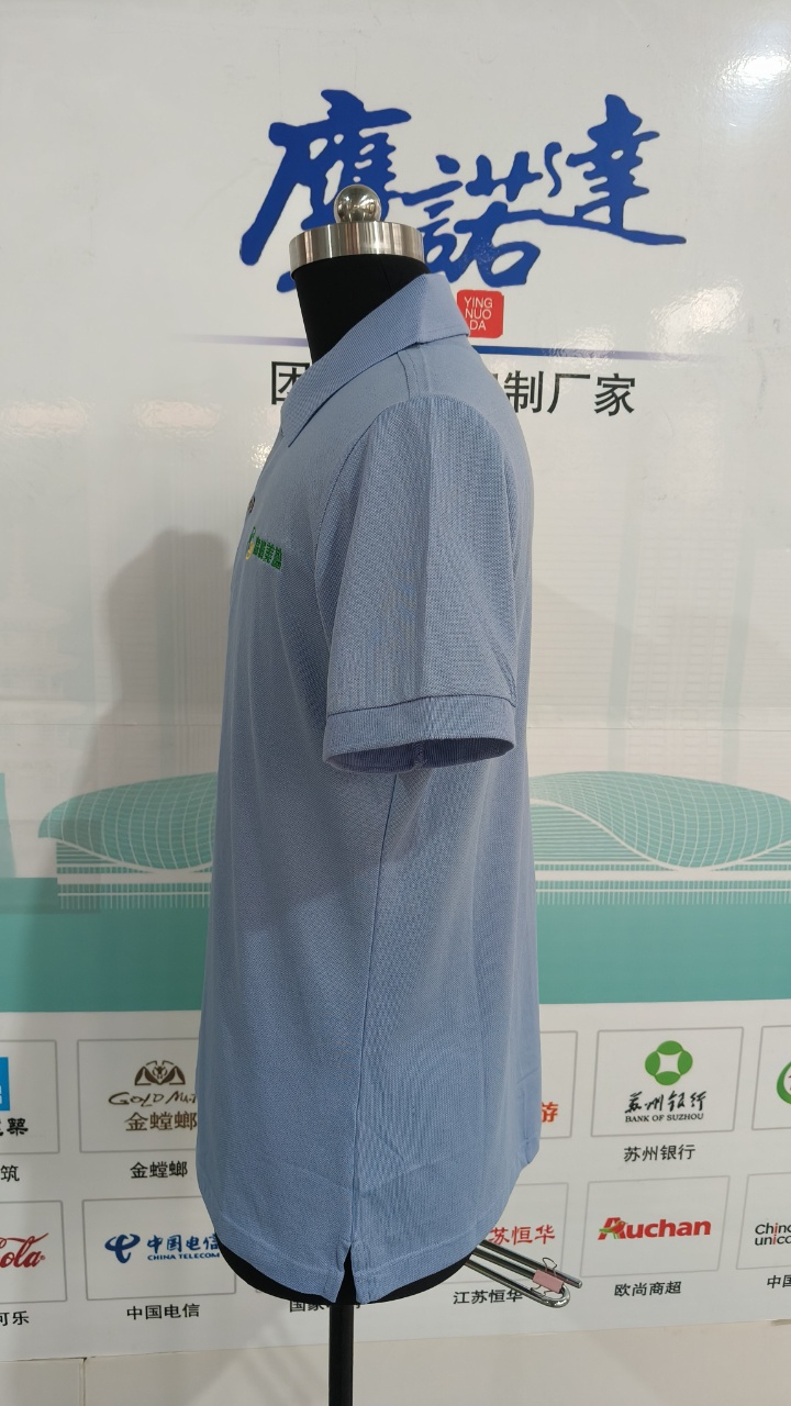 5-25061216315bP.jpg