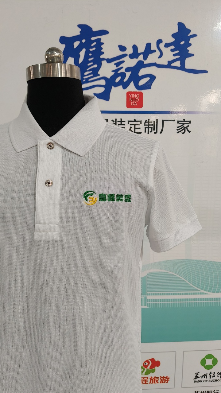 5-2506121632231S.jpg